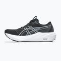 Buty do biegania damskie ASICS GT-2000 15 black/white 10