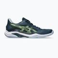 Buty do siatkówki męskie ASICS Blade FF 2 raw indigo/solid air 9