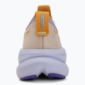 Buty do biegania damskie ASICS Gel-Nimbus 28 TR simply taupe/fresh air 6