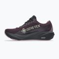Buty do biegania damskie ASICS GT-2000 15 GTX dark aubergine/black 2