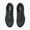 Buty do biegania damskie ASICS Dynablast 6 black/white 11