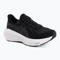 Buty do biegania damskie ASICS Dynablast 6 black/white