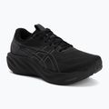 Buty do biegania damskie ASICS GT-2000 15 black/black