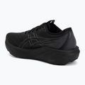 Buty do biegania damskie ASICS GT-2000 15 black/black 3
