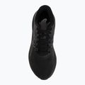Buty do biegania damskie ASICS GT-2000 15 black/black 5