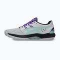 Buty męskie ASICS Powerbreak FF concrete/illuminate mint 9