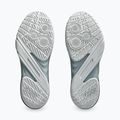 Buty męskie ASICS Powerbreak FF concrete/illuminate mint 10