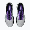 Buty męskie ASICS Powerbreak FF concrete/illuminate mint 11