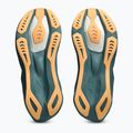 Buty do biegania męskie ASICS Novablast 6 Lite-Show lite show/orange glow 5
