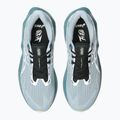 Buty do biegania męskie ASICS Novablast 6 Lite-Show lite show/orange glow 6