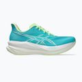 Buty do biegania męskie ASICS Sonicblast 2 energy aqua/illuminate yellow 9