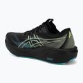 Buty do biegania męskie ASICS GT-2000 15 black/energy aqua 3
