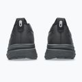 Buty do biegania męskie ASICS Gel-Kayano 33 Extra Wide black/black 13