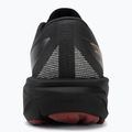 Buty do biegania męskie ASICS GT-2000 15 GTX graphite grey/black 6