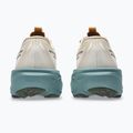 Buty do biegania męskie ASICS Gt-2000 15 TR simply taupe/foggy teal 14