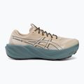 Buty do biegania męskie ASICS Gt-2000 15 TR simply taupe/foggy teal 2