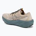 Buty do biegania męskie ASICS Gt-2000 15 TR simply taupe/foggy teal 3