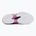 Buty do siatkówki męskie ASICS Sky Elite FF 4 bubblegum/gunmetal 4