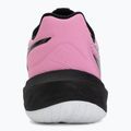 Buty do siatkówki męskie ASICS Sky Elite FF 4 bubblegum/gunmetal 6