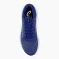 Buty do biegania męskie ASICS GT-2000 15 prussian blue/white 5