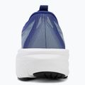 Buty do biegania męskie ASICS GT-2000 15 prussian blue/white 6