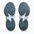 Buty do siatkówki męskie ASICS Beyond FF 2 white/raw indigo 10