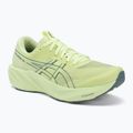 Buty do biegania męskie ASICS GT-2000 15 illuminate yellow/foggy teal