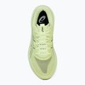 Buty do biegania męskie ASICS GT-2000 15 illuminate yellow/foggy teal 5