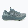 Buty do biegania męskie ASICS GT-2000 15 foggy teal/illuminate yellow 2