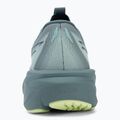 Buty do biegania męskie ASICS GT-2000 15 foggy teal/illuminate yellow 6