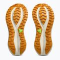 Buty do biegania męskie Asics Blazeblast black/sandstorm 12