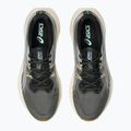 Buty do biegania męskie Asics Blazeblast black/sandstorm 13