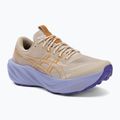 Buty do biegania damskie ASICS GT-2000 15 TR simply taupe/bluebell