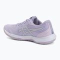 Buty do siatkówki damskie ASICS Gel-Tactic 13 murasaki/dahlia 3