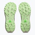 Buty do biegania Asics Fuji Lite 7 kuriiro brown/illuminate yellow 10