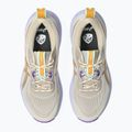 Buty do biegania damskie ASICS Gel-Pulse 17 TR simply taupe/fresh air 11