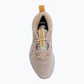 Buty do biegania damskie ASICS Gel-Pulse 17 TR simply taupe/fresh air 5