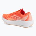 Buty do biegania męskie ASICS GT-2000 15 energy orange/orange glow 3