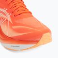 Buty do biegania męskie ASICS GT-2000 15 energy orange/orange glow 7