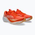 Buty do biegania męskie ASICS GT-2000 15 energy orange/orange glow 8