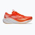 Buty do biegania męskie ASICS GT-2000 15 energy orange/orange glow 9