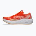 Buty do biegania męskie ASICS GT-2000 15 energy orange/orange glow 10