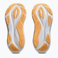 Buty do biegania męskie ASICS GT-2000 15 energy orange/orange glow 12
