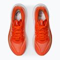 Buty do biegania męskie ASICS GT-2000 15 energy orange/orange glow 13