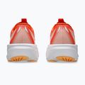 Buty do biegania męskie ASICS GT-2000 15 energy orange/orange glow 14