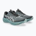 Buty do biegania męskie ASICS GT-2000 15 Lite-Show lite show/orange glow