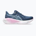 Buty do biegania damskie ASICS Dynablast 6 independence blue/hazy lilac 8