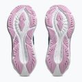 Buty do biegania damskie ASICS Dynablast 6 independence blue/hazy lilac 10