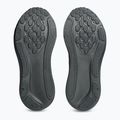 Buty do biegania męskie ASICS Gel-Kayano 33 Wide black/black 11