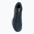 Buty do siatkówki męskie ASICS Gel-Task MT 5 raw indigo/white 5